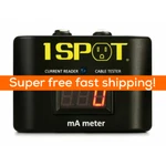 Truetone 1 Spot Meter - New. Fixed Price $48.99.