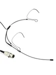 Dpa 6066 Core Omnidirectional Subminiature Headset Microphone For Shure Wireless. Fixed Price $959.00.