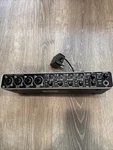 Behringer U-phoria UMC404HD Usb Audio Interface 4-CHANNEL Midi Phantom Power. Fixed Price $129.00.