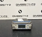Lectrosonics Srb-dual-uhf-receiver 665.6-691.1 Mhz Wireless. Fixed Price $1500.00.