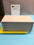 4 Apex 180ES Outlook Kvm Switch, 178150. Fixed Price $200.00.
