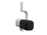 Yeti Studio Active Dynamic Xlr Broadcast Microphone With Clearamp (white). Fixed Price $199.99.