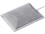 Electro-voice RE90BW Condensor Cardioid Boundary MICROPHONE/80HZ-15KHZ (white). Fixed Price $404.00.