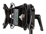 Royer Labs Sling Shock Suspension Mount RSMSS24. Fixed Price $349.00.