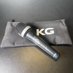 Akg D5 Cs Vocal Handheld Dynamic Microphone Live Concert Sound. Fixed Price $69.95.