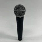 Shs Uni-directional Microphone OM-100 Loz. Fixed Price $21.99.