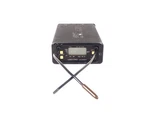 Lectrosonics UCR201 Diversity Receiver Block 21 (C2041-89). Fixed Price $519.99.