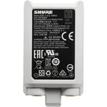 Shure SB903 Lithium-ion Battery For Slx-d. Fixed Price $50.00.