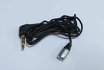 Sony Microphone For Business With Clip Features Grade (ECM-C10). Fixed Price $99.99.