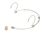 Samson DE60X Unidirectional Headset Microphone With Miniature Condenser Capsule. Fixed Price $179.99.