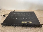 Hme RW800 Wireless Intercom System. Fixed Price $249.00.