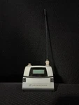 Sennheiser Sk 5212 Mikroport Bodypack Transmitter, 500-536 Mhz. Fixed Price $249.00.