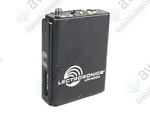 Lectrosonics UM400A Belt Pack Transmitter Block 26 (C2041-291). Fixed Price $471.99.