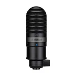 Yamaha YCM01 Condenser Microphone. Fixed Price $124.99.