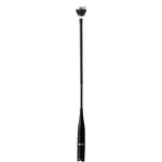 Akg CGN341 Reference Gooseneck Microphone D.a.m. + Set. Fixed Price $249.00.