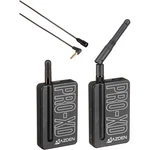 Azden Pro-xd Wireless Microphone System *new*. Fixed Price $79.00.