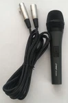 Pyle - Pmksm 20 Dynamic Microphone With Cable. Fixed Price $9.32.