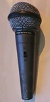 Realistic 33-984C Highball Dynamic Microphone See Description. Fixed Price $19.99.