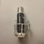 Samson MTR201 Microphone Untested. Fixed Price $29.99.