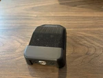 Akg/crown PCC-130 Boundary Mic. Fixed Price $66.08.