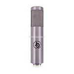 Groove Tubes Model 1A Large Diaphragm Cardioid Condenser Microphone + Psu. Fixed Price $1375.00.
