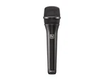 Electro-voice RE420 Condenser Cardioid Vocal MICROPHONE/50HZ-20KHZ. Fixed Price $369.00.