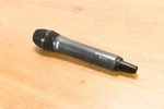 Sennheiser Skm 300 G3 Wireless Handheld Transmitter Range: 566-608 Mhz CG01RVD. Fixed Price $263.49.