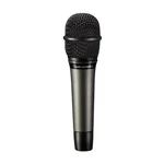 Audio-technica ATM610A Hypercardioid Dynamic Handheld Microphone. Fixed Price $159.00.