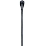 Countryman B3 Omnidirectional Lavalier Microphone With Hardwired 3-PIN Xlr Conne. Fixed Price $269.36.