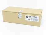 Toa Corporation DM-1300US Microphone / DM1300US (new In Box). Fixed Price $138.88.