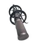 Sony ECM-999 Condenser Microphone Recording Studio Used From Japan. Fixed Price $175.70.