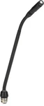 Shure MX410LP/C Inch Cardioid Gooseneck Microphone Without Surface Mount. Fixed Price $276.00.
