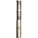 Audio Technica AT4081 Bidirectional Ribbon Microphone. Fixed Price $819.00.