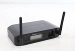 Shure GLXD4 Z2 2.4000-2.4835 Ghz Digital Wireless Receiver. Fixed Price $134.99.