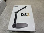 Sealed Rode DS2 Desktop Studio Arm For Microphones, Cameras, Smartphones. Fixed Price $75.00.