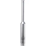 Behringer ECM8000 Ultra-linear Omni-directional Measurement Condenser Microphone. Fixed Price $57.38.