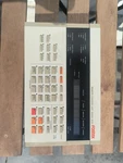 Fostex 8320 Remote Control Unit. Fixed Price $234.48.
