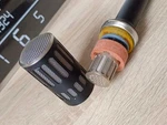 Neumann Rft Gefell PM750 P48 Vtg Condenser Microphone M94CAPSULE Xlr #47. Fixed Price $360.00.