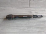 Gem Sound GM-16 Microphone Only. Fixed Price $29.50.