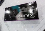 1PCS Audix D2 Hypercardioid Dynamic Instrument Microphone Us. Fixed Price $48.89.