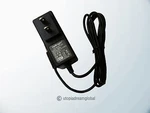 Ac Adapter For Power Supply Cord Cable Battery Charger Psu. Fixed Price $10.99.