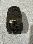 Sennheiser E845 Capsule. Fixed Price $144.92.