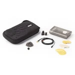 Dpa Microphones D:screet Core 4071 Miniature Omnidirectional Film Kit. Fixed Price $740.00.