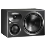Neumann Kh 310 Active Studio Monitor Left Ln. Fixed Price $2199.12.
