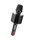 Bonaok Karaoke Microphone, Portable Wireless Bluetooth System G50. Fixed Price $89.99.