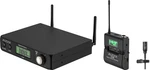Audix Novacore NCBX10 Wireless Lavalier System. Fixed Price $749.00.