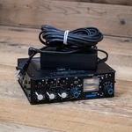 Shure FP33 3-INPUT Output Portable Stereo Mixer Field FP-33 U269825. Fixed Price $149.00.