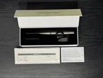 QTC40 Measurement Condenser Microphone Flat Response Used Recording. Fixed Price $1780.35.
