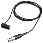 Shure WL183 Omnidirectional Lavalier Microphone. Fixed Price $168.30.
