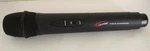 Califone Infrared Wireless Microphone P130-IR Karaoke Dj Pa 2.85MHZ Dynamic. Fixed Price $20.39.